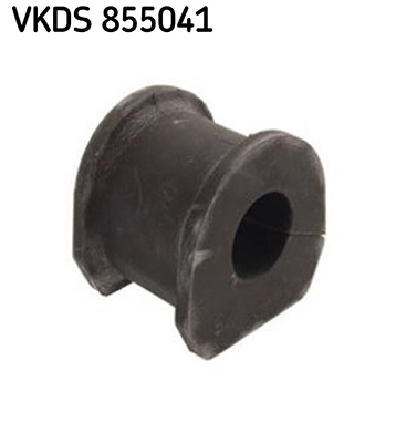 SKF VKDS 855041 Lagerbuchse, Stabilisator